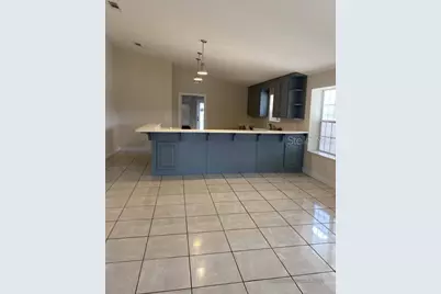 22303 NW Longleaf Road, Fountain, FL 32438 - Photo 11