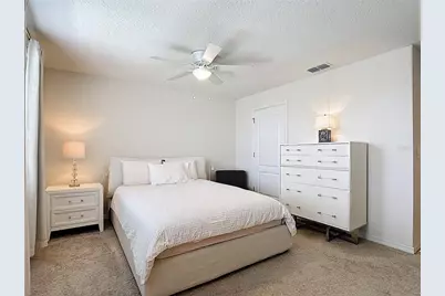 1874 Katz Crossing Drive, Kissimmee, FL 34744 - Photo 23