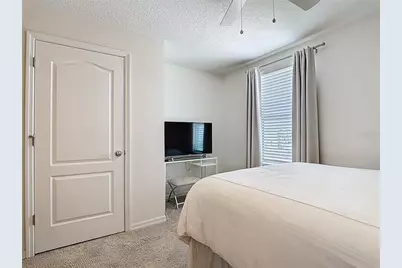 1874 Katz Crossing Drive, Kissimmee, FL 34744 - Photo 33