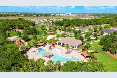 1874 Katz Crossing Drive, Kissimmee, FL 34744 - Photo 5