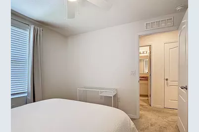 1874 Katz Crossing Drive, Kissimmee, FL 34744 - Photo 29