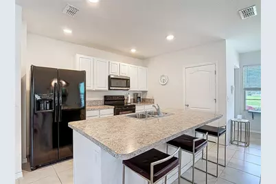 1874 Katz Crossing Drive, Kissimmee, FL 34744 - Photo 13