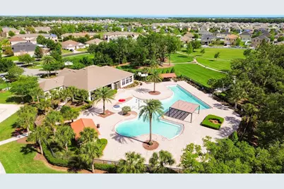 1874 Katz Crossing Drive, Kissimmee, FL 34744 - Photo 41
