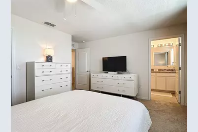 1874 Katz Crossing Drive, Kissimmee, FL 34744 - Photo 21
