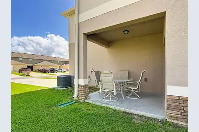 1874 Katz Crossing Drive, Kissimmee, FL 34744 - Photo 35