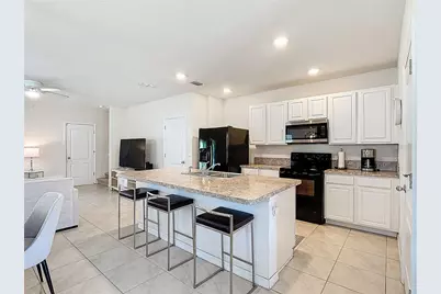 1874 Katz Crossing Drive, Kissimmee, FL 34744 - Photo 11