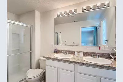 1874 Katz Crossing Drive, Kissimmee, FL 34744 - Photo 25