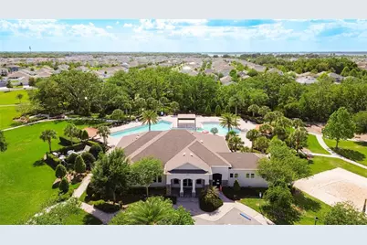 1874 Katz Crossing Drive, Kissimmee, FL 34744 - Photo 43