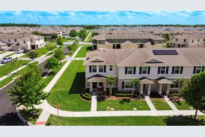 1874 Katz Crossing Drive, Kissimmee, FL 34744 - Photo 3
