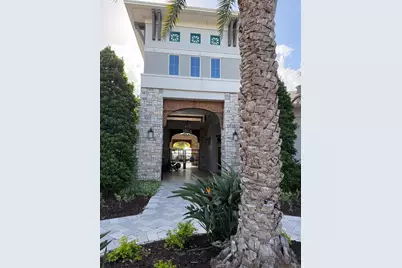 13323 Pontoon Road, Winter Garden, FL 34787 - Photo 11