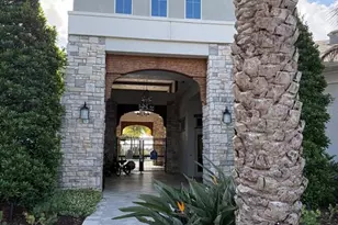 13323 Pontoon Rd, Winter Garden, FL 34787 - Photo 11