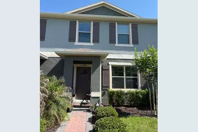 13323 Pontoon Road, Winter Garden, FL 34787 - Photo 27