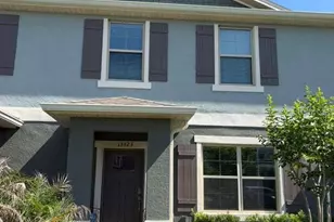 13323 Pontoon Rd, Winter Garden, FL 34787 - Photo 27