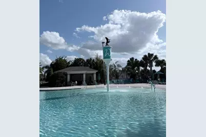 13323 Pontoon Road, Winter Garden, FL 34787 - Photo 25