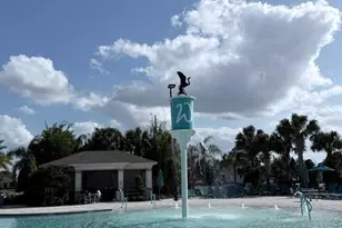 13323 Pontoon Rd, Winter Garden, FL 34787 - Photo 25