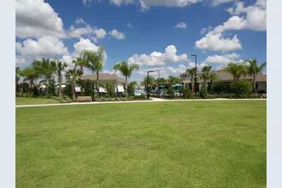 13323 Pontoon Road, Winter Garden, FL 34787 - Photo 21