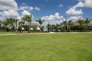 13323 Pontoon Rd, Winter Garden, FL 34787 - Photo 21