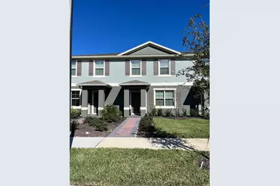 13323 Pontoon Road, Winter Garden, FL 34787 - Photo 9