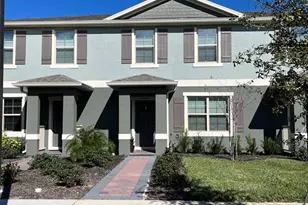 13323 Pontoon Rd, Winter Garden, FL 34787 - Photo 9