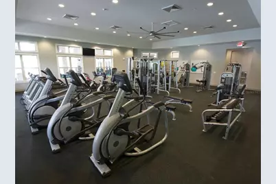 13323 Pontoon Road, Winter Garden, FL 34787 - Photo 19