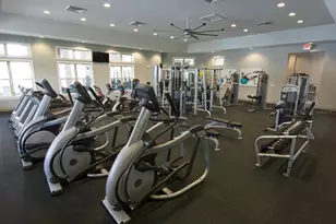 13323 Pontoon Rd, Winter Garden, FL 34787 - Photo 19