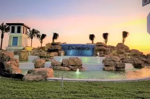 13323 Pontoon Rd, Winter Garden, FL 34787 - Photo 11