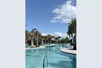 13323 Pontoon Road, Winter Garden, FL 34787 - Photo 23