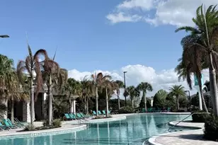 13323 Pontoon Rd, Winter Garden, FL 34787 - Photo 23