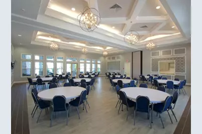 13323 Pontoon Road, Winter Garden, FL 34787 - Photo 17