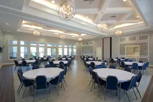 13323 Pontoon Rd, Winter Garden, FL 34787 - Photo 17