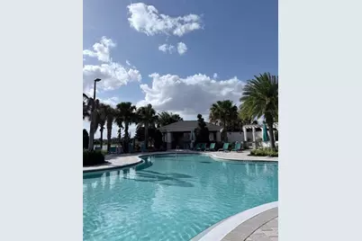 13323 Pontoon Road, Winter Garden, FL 34787 - Photo 23