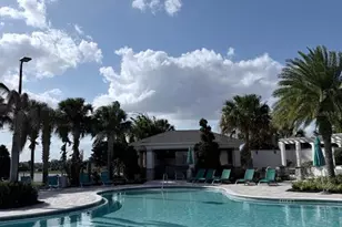 13323 Pontoon Rd, Winter Garden, FL 34787 - Photo 23