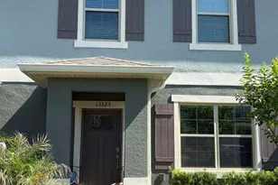 13323 Pontoon Rd, Winter Garden, FL 34787 - Photo 1