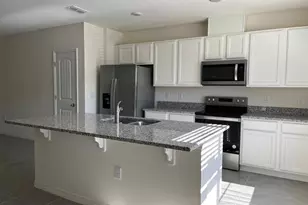 13323 Pontoon Rd, Winter Garden, FL 34787 - Photo 3