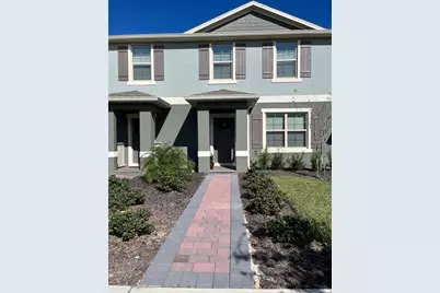 13323 Pontoon Road, Winter Garden, FL 34787 - Photo 1