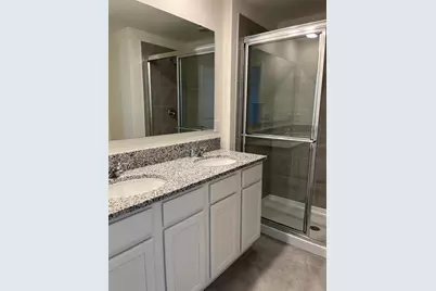 13323 Pontoon Road, Winter Garden, FL 34787 - Photo 7