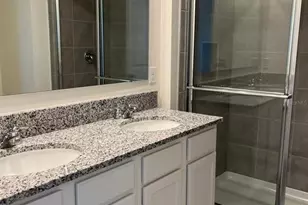 13323 Pontoon Rd, Winter Garden, FL 34787 - Photo 7