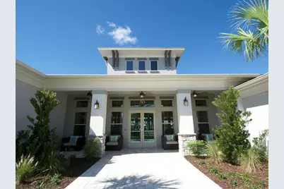 13323 Pontoon Road, Winter Garden, FL 34787 - Photo 13