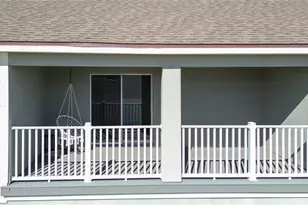 2512 Blowing Breeze Ave, Kissimmee, FL 34744 - Photo 13