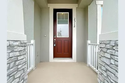 2512 Blowing Breeze Avenue, Kissimmee, FL 34744 - Photo 3