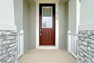 2512 Blowing Breeze Ave, Kissimmee, FL 34744 - Photo 3