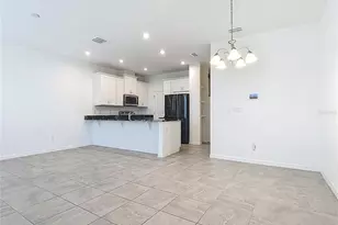 2512 Blowing Breeze Ave, Kissimmee, FL 34744 - Photo 5