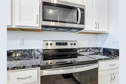 2512 Blowing Breeze Avenue, Kissimmee, FL 34744 - Photo 7