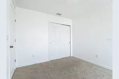 2512 Blowing Breeze Avenue, Kissimmee, FL 34744 - Photo 15