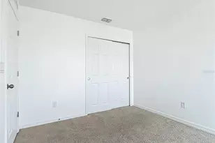 2512 Blowing Breeze Ave, Kissimmee, FL 34744 - Photo 15