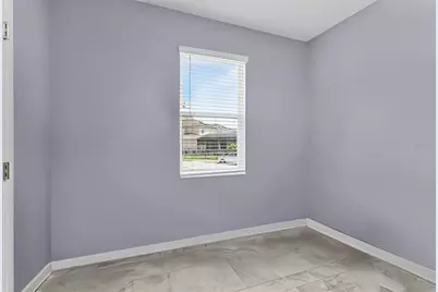 2215 Camden Park Avenue, Davenport, FL 33837 - Photo 27