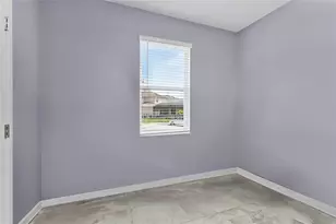 2215 Camden Park Ave, Davenport, FL 33837 - Photo 27