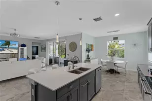 2215 Camden Park Ave, Davenport, FL 33837 - Photo 15