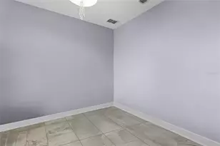 2215 Camden Park Ave, Davenport, FL 33837 - Photo 29