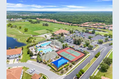 2215 Camden Park Avenue, Davenport, FL 33837 - Photo 49